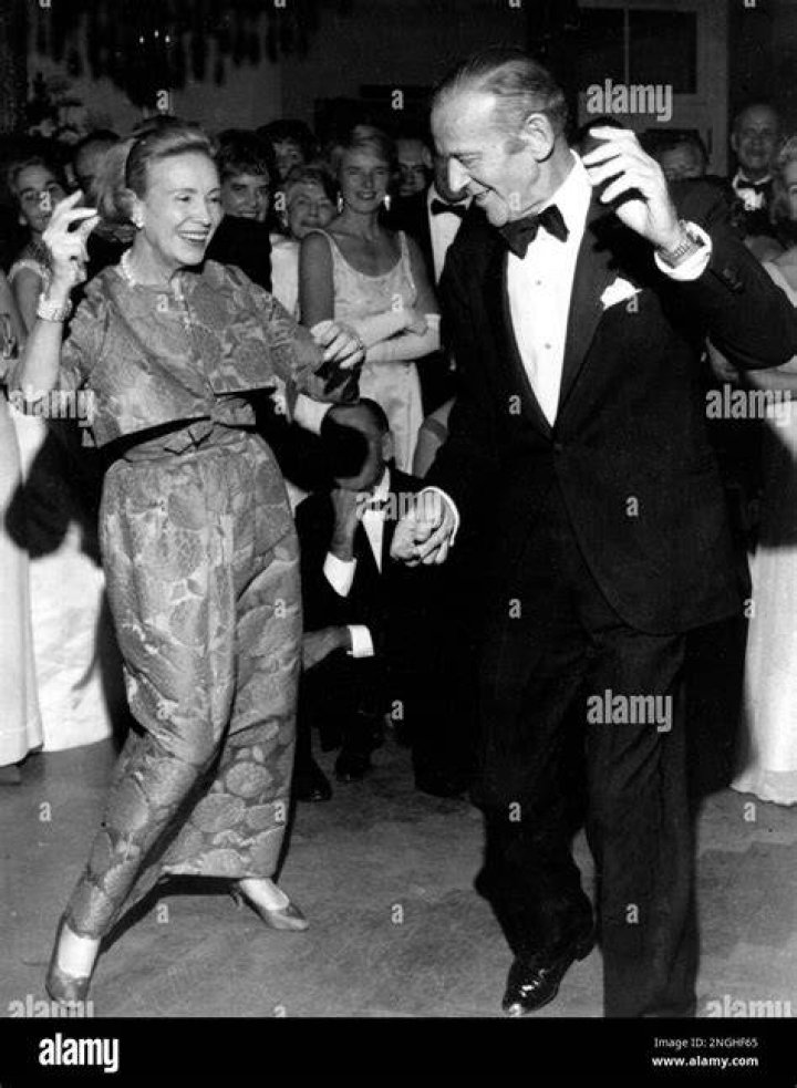 Adele Astaire