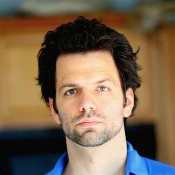 Brian Villalobos