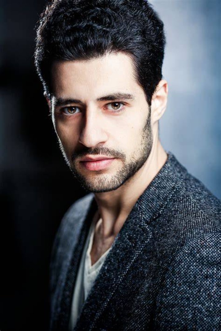 David Avery