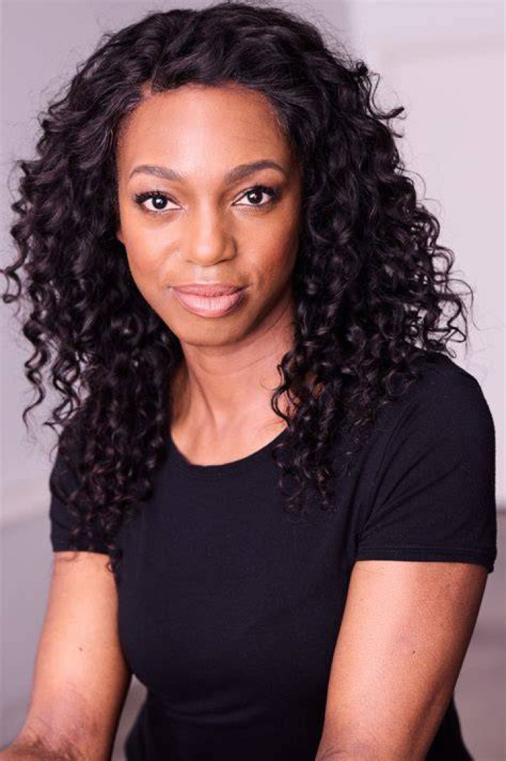 Enuka Okuma