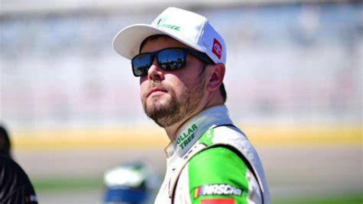 Erik Jones