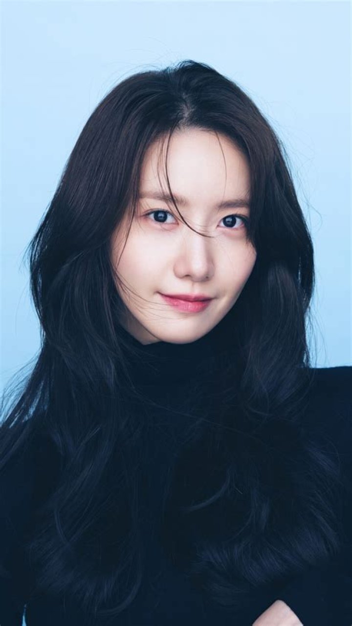 Im Yoona