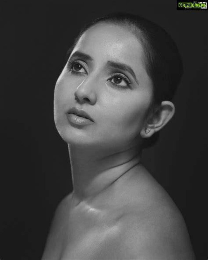 Ishika Singh