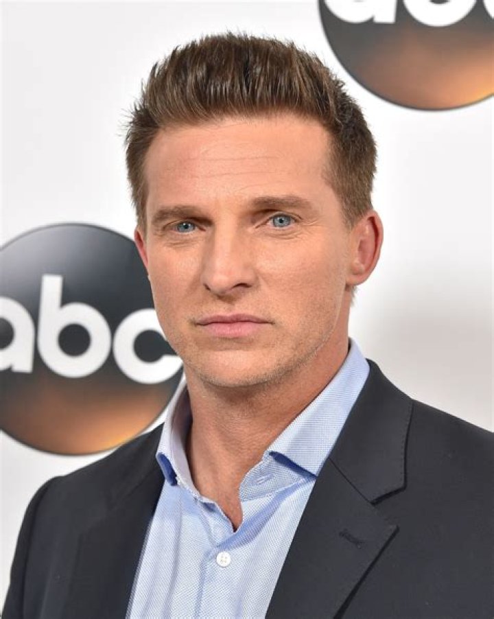 Jason Morgan