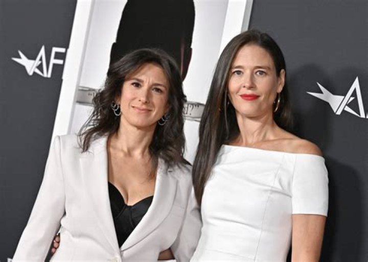 Jodi Kantor