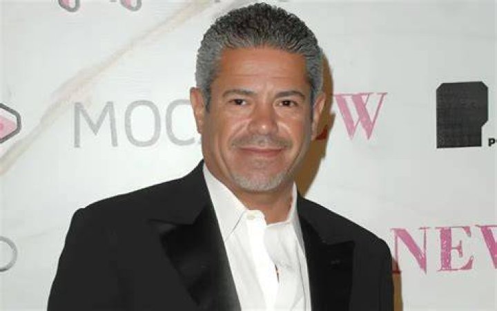 Lee Najjar