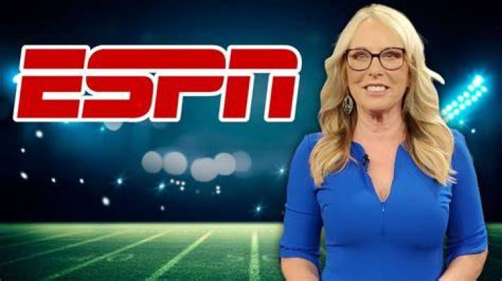 Linda Cohn