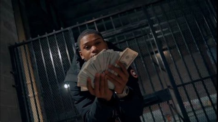 Mir Money