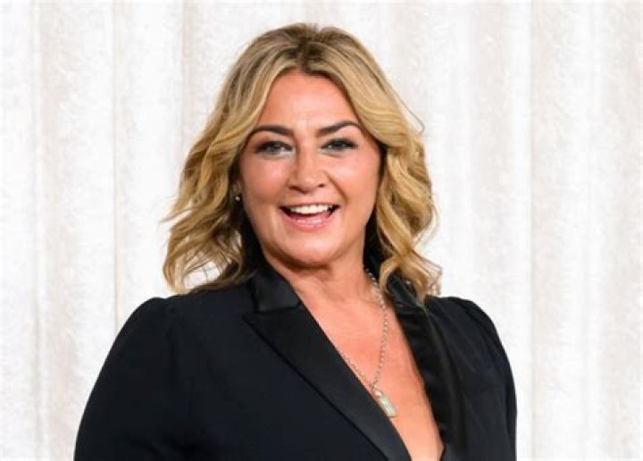 Natalie J. Robb