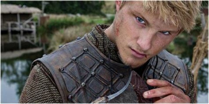 Nathan O’Toole