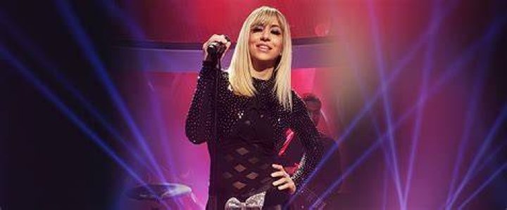 Noelia