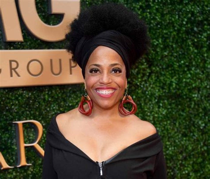Rhonda Ross
