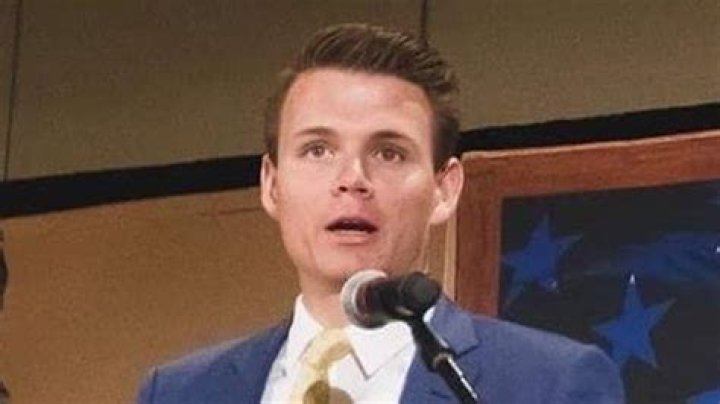 Ryan Fournier