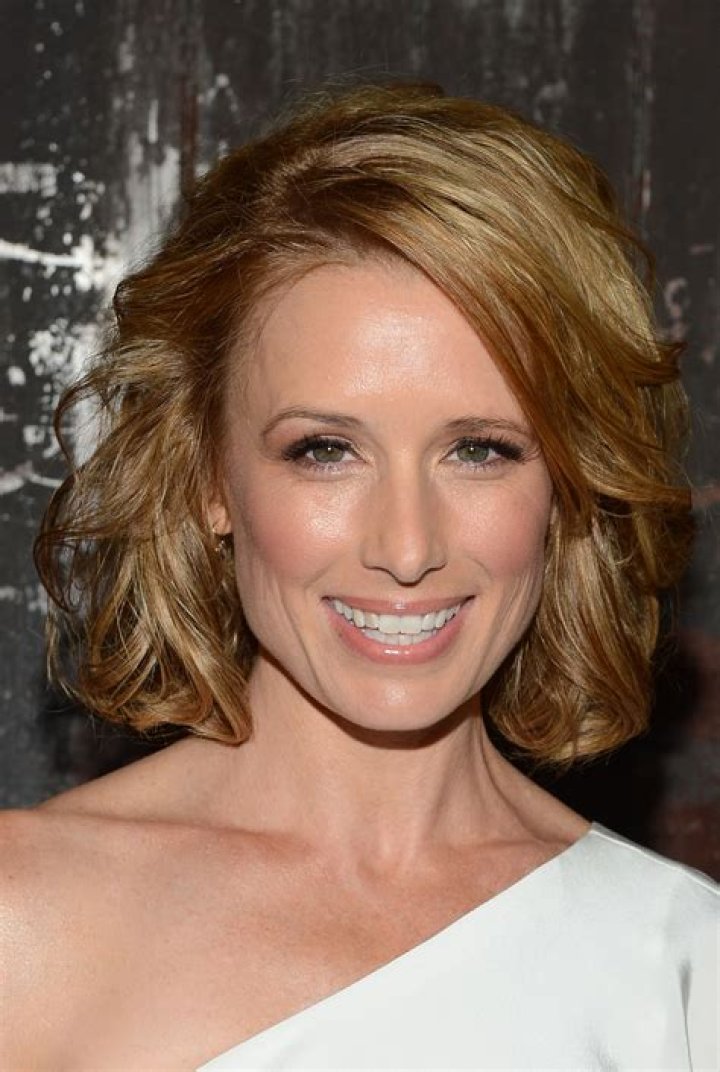 Shawnee Smith