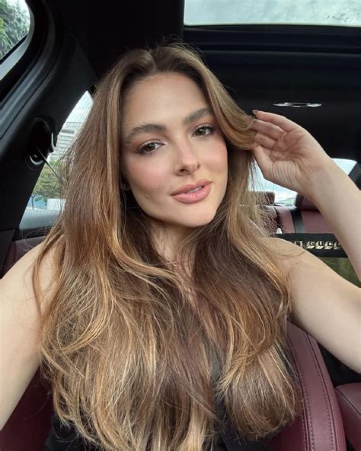 Stella Abreu