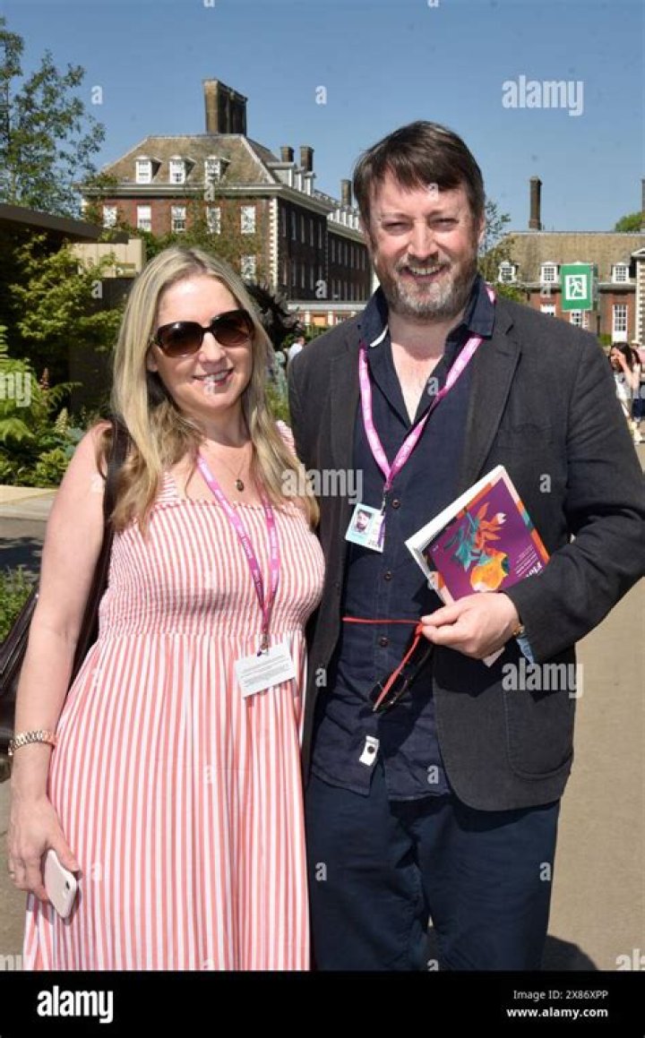 Victoria Coren Mitchell