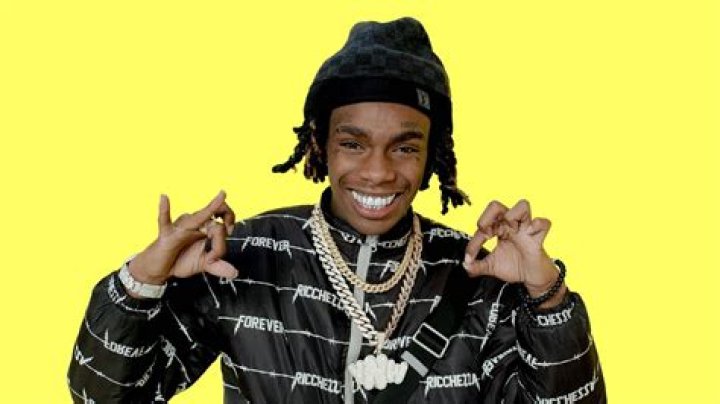 YNW Melly