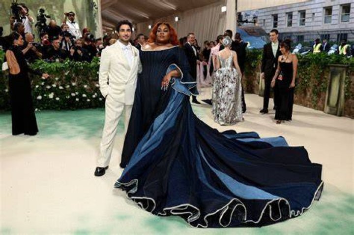 Zac Posen
