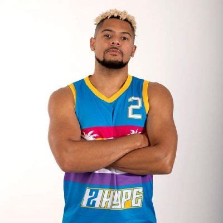 Zackttg- Bio, Wiki, Girlfriend, Height, Career, Net Worth